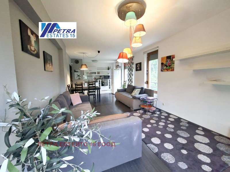 Под наем 3-СТАЕН, град София, Бояна • 998 € • 42556414 1 — Holmes.bg Под наем 3-СТАЕН, град София, Бояна • 998 € • 42556414 1