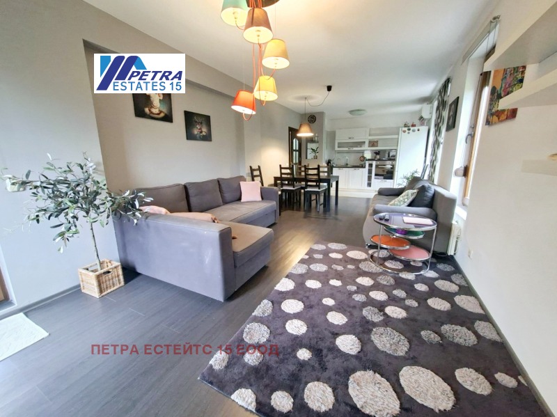 Под наем 3-СТАЕН, град София, Бояна • 870 € • 42556414 1 — Holmes.bg Под наем 3-СТАЕН, град София, Бояна • 870 € • 42556414 1