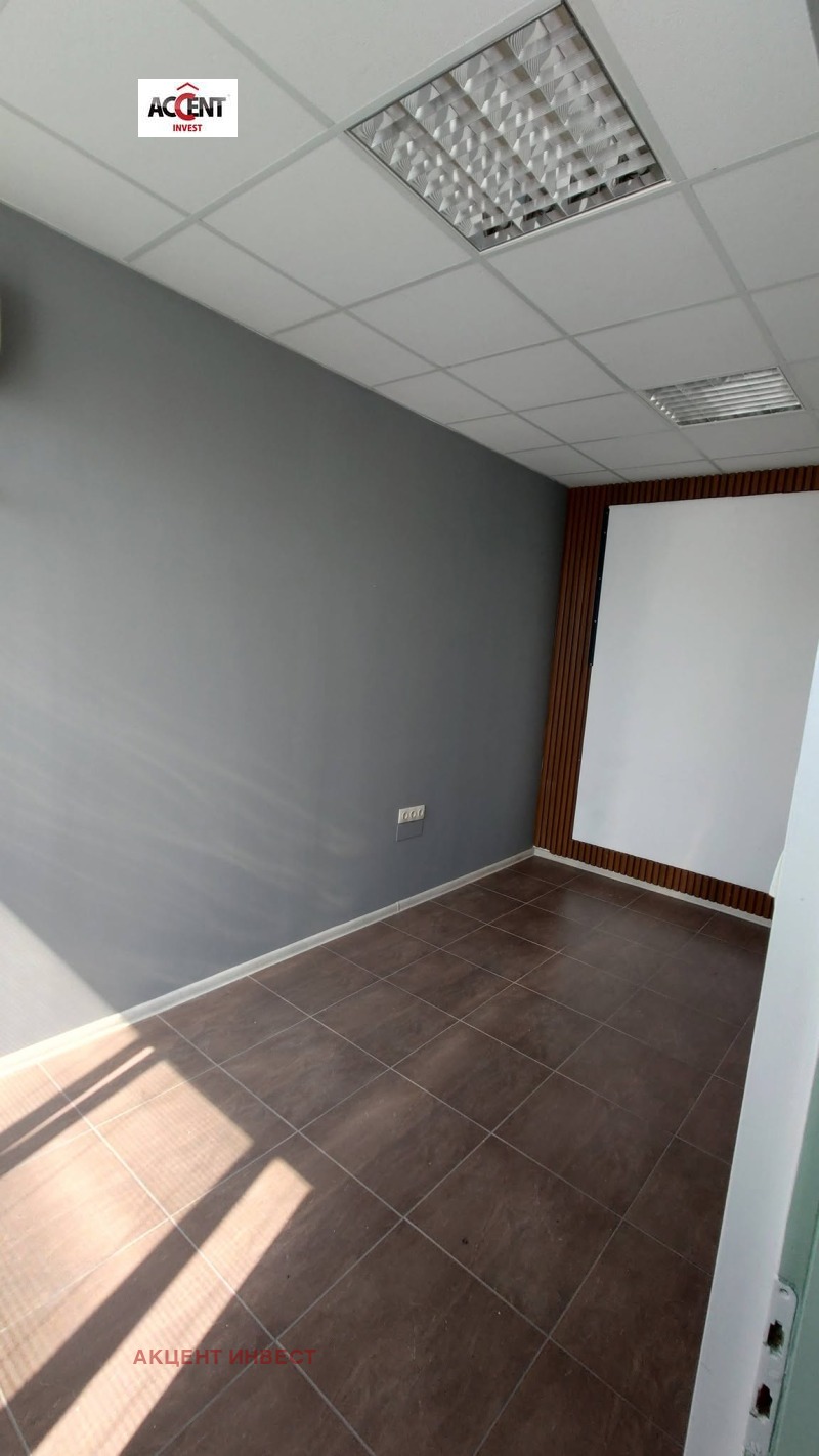 Под наем ОФИС, град Варна, Западна промишлена зона • 220 € • 96347927 1 — Holmes.bg Под наем ОФИС, град Варна, Западна промишлена зона • 220 € • 96347927 1