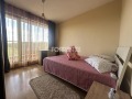 Под наем 2-СТАЕН, град София, Люлин 10 • 520 € / 1017.03 лв. • 57454218 4 — Holmes.bg Под наем 2-СТАЕН, град София, Люлин 10 • 520 € / 1017.03 лв. • 57454218 4