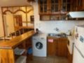 Под наем 3-СТАЕН, град Русе, Център • 450 € • 98073106 7 — Holmes.bg Под наем 3-СТАЕН, град Русе, Център • 450 € • 98073106 7