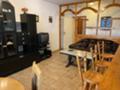 Под наем 3-СТАЕН, град Русе, Център • 450 € • 98073106 9 — Holmes.bg Под наем 3-СТАЕН, град Русе, Център • 450 € • 98073106 9