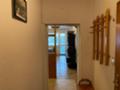 Под наем 3-СТАЕН, град Русе, Център • 450 € • 98073106 17 — Holmes.bg Под наем 3-СТАЕН, град Русе, Център • 450 € • 98073106 17