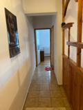 Под наем 3-СТАЕН, град Русе, Център • 450 € • 98073106 6 — Holmes.bg Под наем 3-СТАЕН, град Русе, Център • 450 € • 98073106 6