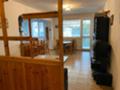 Под наем 3-СТАЕН, град Русе, Център • 450 € • 98073106 2 — Holmes.bg Под наем 3-СТАЕН, град Русе, Център • 450 € • 98073106 2
