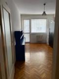 Под наем 3-СТАЕН, град Русе, Център • 450 € • 98073106 15 — Holmes.bg Под наем 3-СТАЕН, град Русе, Център • 450 € • 98073106 15