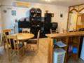 Под наем 3-СТАЕН, град Русе, Център • 450 € • 98073106 8 — Holmes.bg Под наем 3-СТАЕН, град Русе, Център • 450 € • 98073106 8