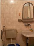 Под наем 3-СТАЕН, град Русе, Център • 450 € • 98073106 13 — Holmes.bg Под наем 3-СТАЕН, град Русе, Център • 450 € • 98073106 13