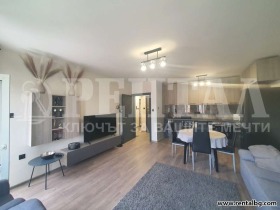 3-СТАЕН, 110 m2 - Holmes.bg 3-СТАЕН, 110 m2