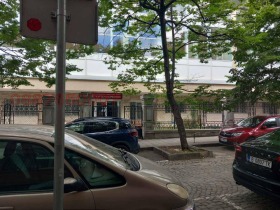 4-СТАЕН, 100 m2 - Holmes.bg 4-СТАЕН, 100 m2