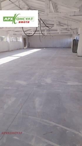 СКЛАД, 500 m2 - Holmes.bg СКЛАД, 500 m2