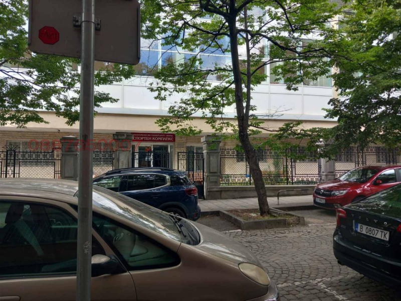 Под наем 4-СТАЕН, град Варна, ВИНС-Червен площад • 780 € • 40956726 1 — Holmes.bg Под наем 4-СТАЕН, град Варна, ВИНС-Червен площад • 780 € • 40956726 1