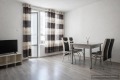 Под наем 2-СТАЕН, град Пловдив, Тракия • 450 € / 880.12 лв. • 93237814 5 — Holmes.bg Под наем 2-СТАЕН, град Пловдив, Тракия • 450 € / 880.12 лв. • 93237814 5