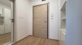 Под наем 2-СТАЕН, град Пловдив, Христо Смирненски • 650 € / 1271.29 лв. • 60938408 6 — Holmes.bg Под наем 2-СТАЕН, град Пловдив, Христо Смирненски • 650 € / 1271.29 лв. • 60938408 6