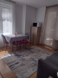 Под наем 2-СТАЕН, град София, Витоша • 500 € • 29282163 3 — Holmes.bg Под наем 2-СТАЕН, град София, Витоша • 500 € • 29282163 3