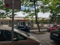 Под наем 4-СТАЕН, град Варна, ВИНС-Червен площад • 780 € • 40956726 1 — Holmes.bg Под наем 4-СТАЕН, град Варна, ВИНС-Червен площад • 780 € • 40956726 1