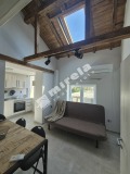 Под наем 4-СТАЕН, град Варна, Център • 1190 € • 46379462 3 — Holmes.bg Под наем 4-СТАЕН, град Варна, Център • 1190 € • 46379462 3