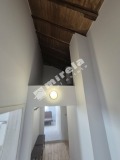 Под наем 4-СТАЕН, град Варна, Център • 1190 € • 46379462 12 — Holmes.bg Под наем 4-СТАЕН, град Варна, Център • 1190 € • 46379462 12