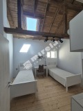Под наем 4-СТАЕН, град Варна, Център • 1190 € • 46379462 7 — Holmes.bg Под наем 4-СТАЕН, град Варна, Център • 1190 € • 46379462 7