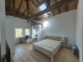 Под наем 4-СТАЕН, град Варна, Център • 1190 € • 46379462 6 — Holmes.bg Под наем 4-СТАЕН, град Варна, Център • 1190 € • 46379462 6