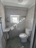 Под наем 4-СТАЕН, град Варна, Център • 1190 € • 46379462 15 — Holmes.bg Под наем 4-СТАЕН, град Варна, Център • 1190 € • 46379462 15