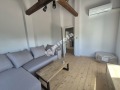 Под наем 4-СТАЕН, град Варна, Център • 1190 € • 46379462 9 — Holmes.bg Под наем 4-СТАЕН, град Варна, Център • 1190 € • 46379462 9