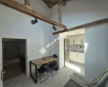 Под наем 4-СТАЕН, град Варна, Център • 1190 € • 46379462 4 — Holmes.bg Под наем 4-СТАЕН, град Варна, Център • 1190 € • 46379462 4