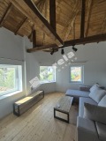Под наем 4-СТАЕН, град Варна, Център • 1190 € • 46379462 10 — Holmes.bg Под наем 4-СТАЕН, град Варна, Център • 1190 € • 46379462 10