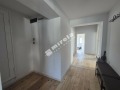 Под наем 4-СТАЕН, град Варна, Център • 1190 € • 46379462 11 — Holmes.bg Под наем 4-СТАЕН, град Варна, Център • 1190 € • 46379462 11