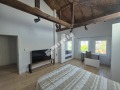 Под наем 4-СТАЕН, град Варна, Център • 1190 € • 46379462 5 — Holmes.bg Под наем 4-СТАЕН, град Варна, Център • 1190 € • 46379462 5