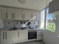 Под наем 4-СТАЕН, град Варна, Център • 1190 € • 46379462 1 — Holmes.bg Под наем 4-СТАЕН, град Варна, Център • 1190 € • 46379462 1
