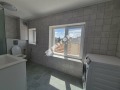 Под наем 4-СТАЕН, град Варна, Център • 1190 € • 46379462 13 — Holmes.bg Под наем 4-СТАЕН, град Варна, Център • 1190 € • 46379462 13
