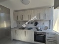 Под наем 4-СТАЕН, град Варна, Център • 1190 € • 46379462 2 — Holmes.bg Под наем 4-СТАЕН, град Варна, Център • 1190 € • 46379462 2