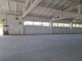 Под наем СКЛАД, град София, с. Кривина • 1350 € • 62001884 2 — Holmes.bg Под наем СКЛАД, град София, с. Кривина • 1350 € • 62001884 2