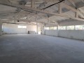 Под наем СКЛАД, град София, с. Кривина • 1350 € • 62001884 1 — Holmes.bg Под наем СКЛАД, град София, с. Кривина • 1350 € • 62001884 1