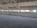 Под наем СКЛАД, град София, с. Кривина • 1350 € • 62001884 4 — Holmes.bg Под наем СКЛАД, град София, с. Кривина • 1350 € • 62001884 4