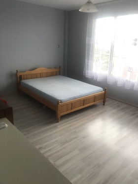 1-СТАЕН, 45 m2 - Holmes.bg 1-СТАЕН, 45 m2