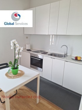 2-СТАЕН, 70 m2 - Holmes.bg 2-СТАЕН, 70 m2