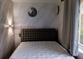 Дава под Наем 3-СТАЕН | Imot.bg — малка снимка 6