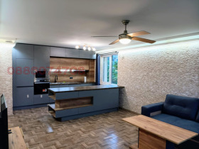 Дава под Наем 3-СТАЕН | Imot.bg — малка снимка 14