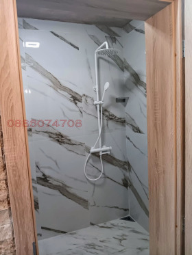 Дава под Наем 3-СТАЕН | Imot.bg — малка снимка 10