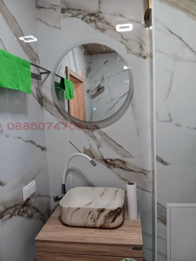 Дава под Наем 3-СТАЕН | Imot.bg — малка снимка 15