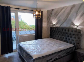 Дава под Наем 3-СТАЕН | Imot.bg — малка снимка 2