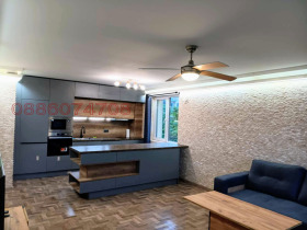 Дава под Наем 3-СТАЕН | Imot.bg — малка снимка 5