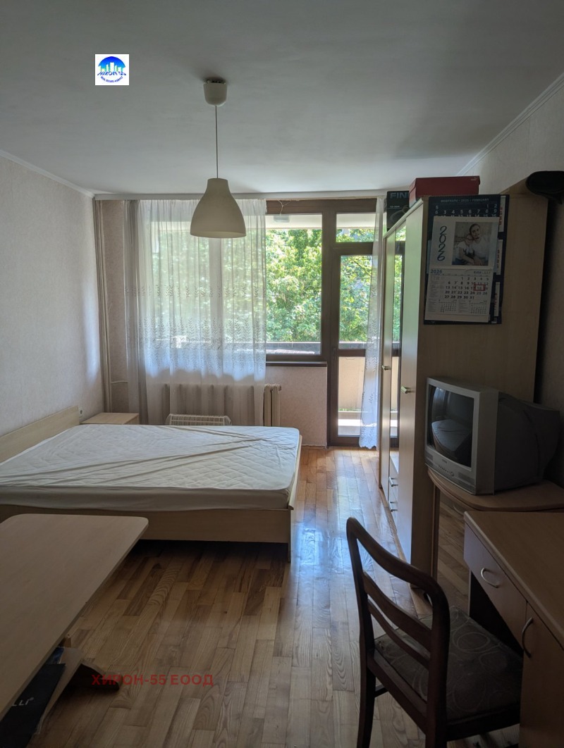 Под наем 2-СТАЕН, град София, Лозенец • 649 € • 66131906 1 — Holmes.bg Под наем 2-СТАЕН, град София, Лозенец • 649 € • 66131906 1