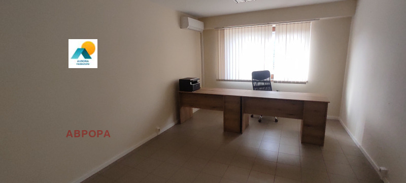 Под наем ОФИС, град София, Редута • 120 € • 39060267 1 — Holmes.bg Под наем ОФИС, град София, Редута • 120 € • 39060267 1