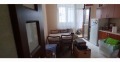 Под наем 2-СТАЕН, град София, Лозенец • 649 € • 66131906 7 — Holmes.bg Под наем 2-СТАЕН, град София, Лозенец • 649 € • 66131906 7