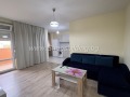 Дава под наем 2-стаен град Пловдив , Тракия , 65 кв.м | 34019066 — Imoti.com Дава под наем 2-стаен град Пловдив , Тракия , 65 кв.м | 34019066