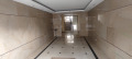 Под наем ОФИС, град София, Редута • 120 € • 39060267 3 — Holmes.bg Под наем ОФИС, град София, Редута • 120 € • 39060267 3