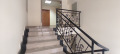 Под наем ОФИС, град София, Редута • 120 € • 39060267 5 — Holmes.bg Под наем ОФИС, град София, Редута • 120 € • 39060267 5
